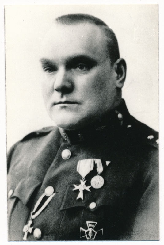 fotokoopia, Oskar Reiman