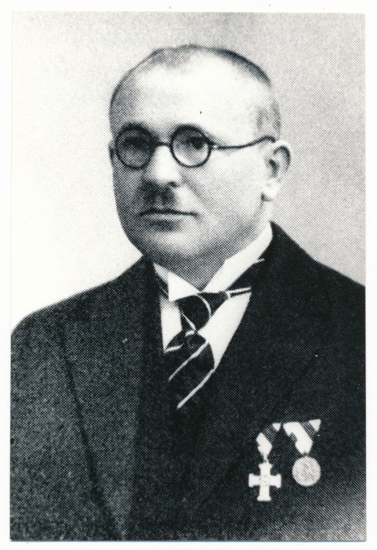 fotokoopia, Peeter Sisask