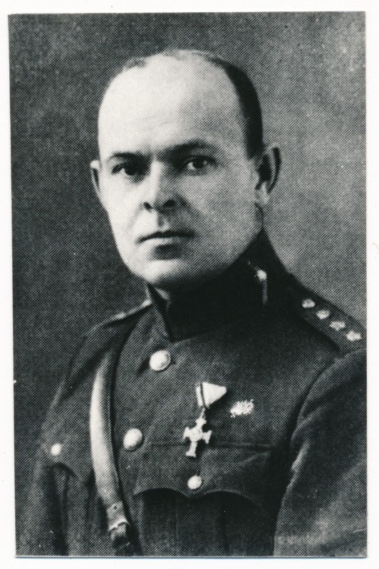 fotokoopia, Elmar Veinberg