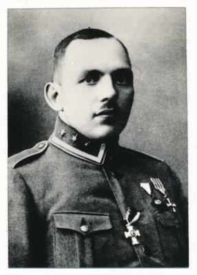 fotokoopia, Jaan Unt  duplicate photo