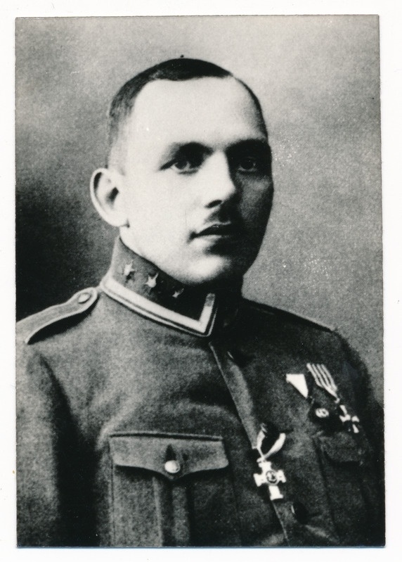 fotokoopia, Jaan Unt