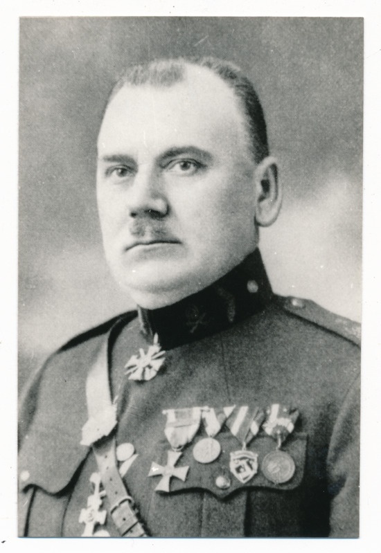 fotokoopia, Johan Unt