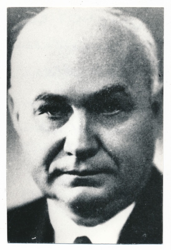 fotokoopia, Jaan Uudelt, u 1940