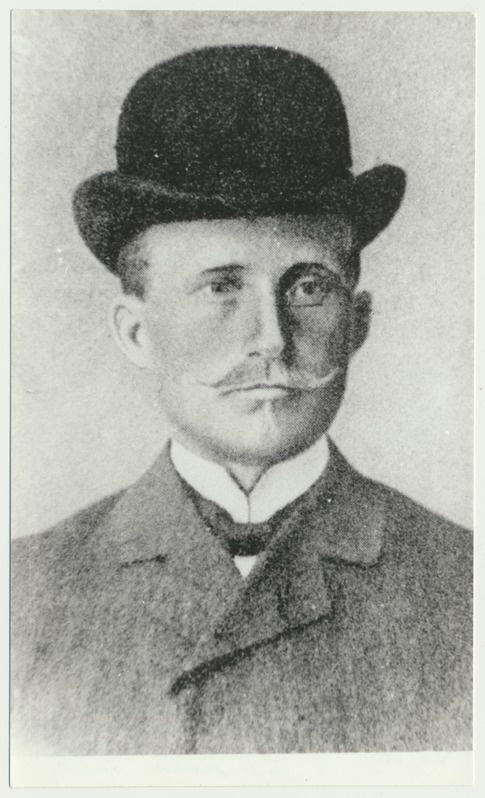 fotokoopia, Jaak Hünerson, rahvaluule, u 1915