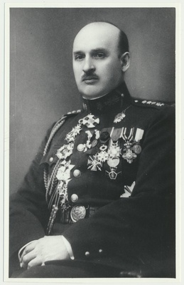 fotokoopia, Ludvig Jakobsen  similar photo