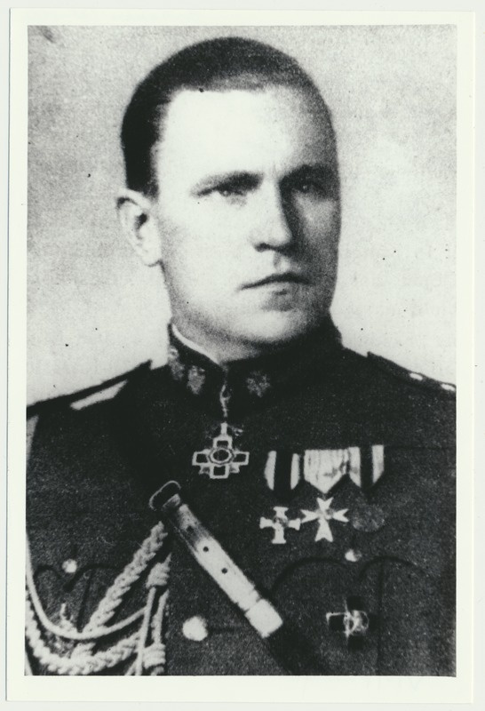 fotokoopia, Johannes Aleksander Raud, u 1930