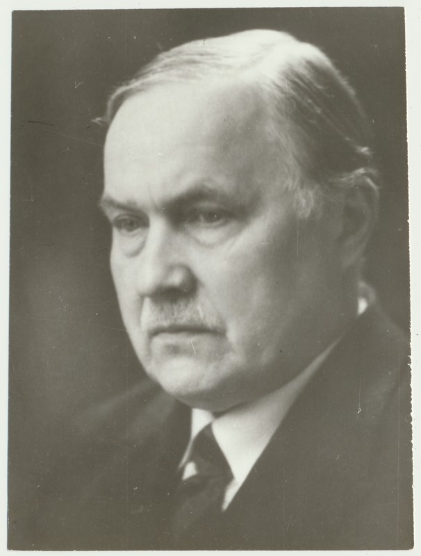 fotokoopia, Jaan Riet, u 1945