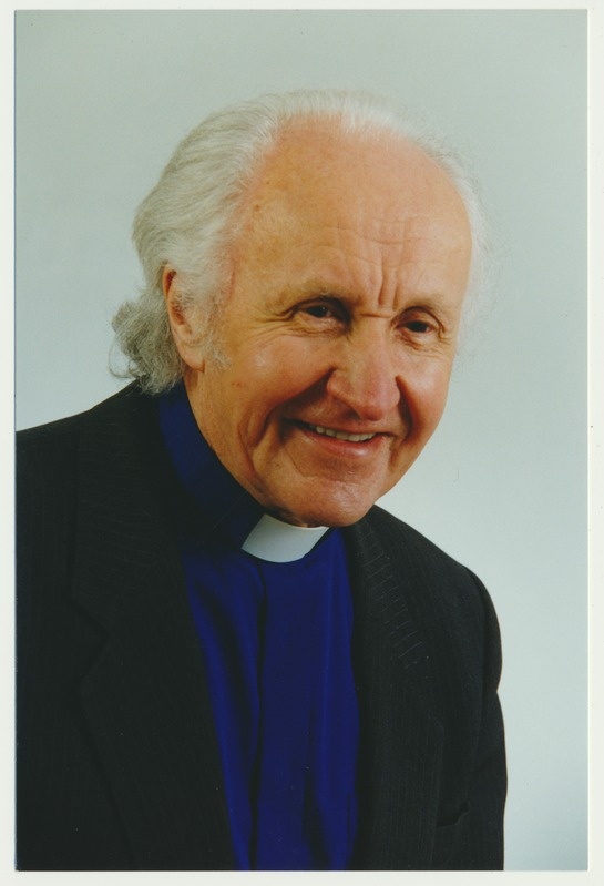 foto, Vello Salum, 1999