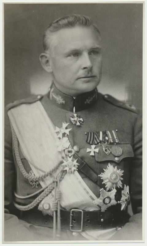 fotokoopia, Juhan Tõrvand, u 1935