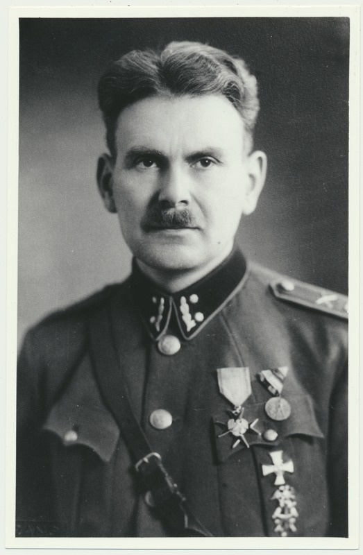 fotokoopia, Osvald Varres