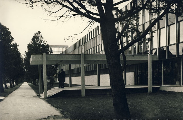 Word toorium “Health”, Pärnus.