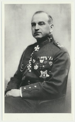 fotokoopia, Paul-Adolf Lill, u 1935  duplicate photo