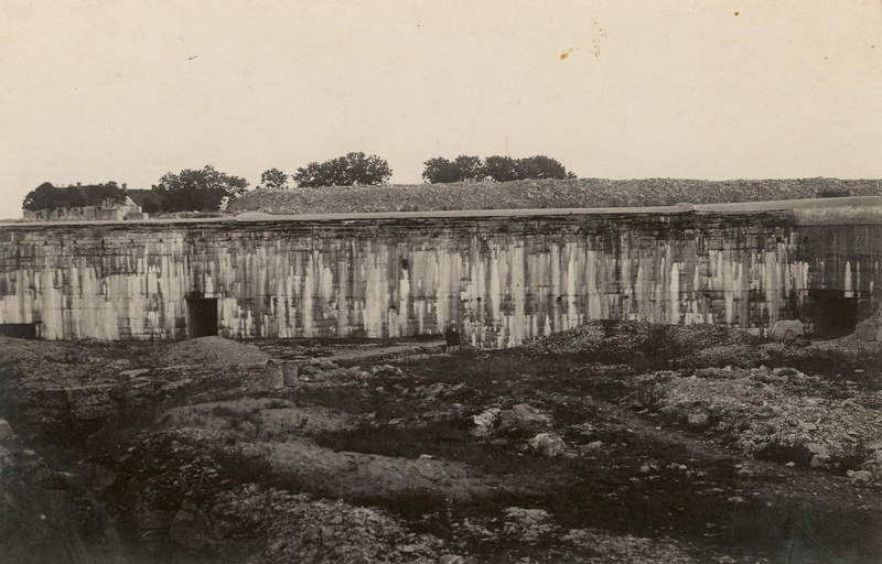 World War I insurances at Vääna-Post