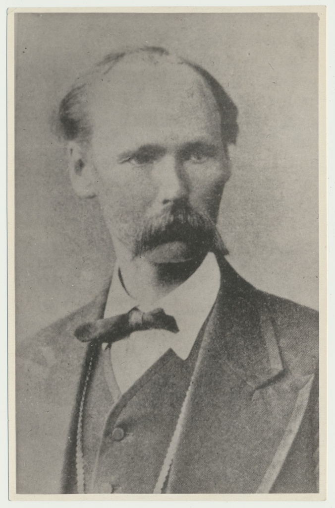 fotokoopia Johann Köler