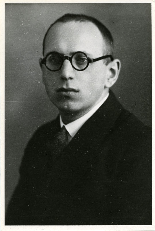 Arkadio Laigo