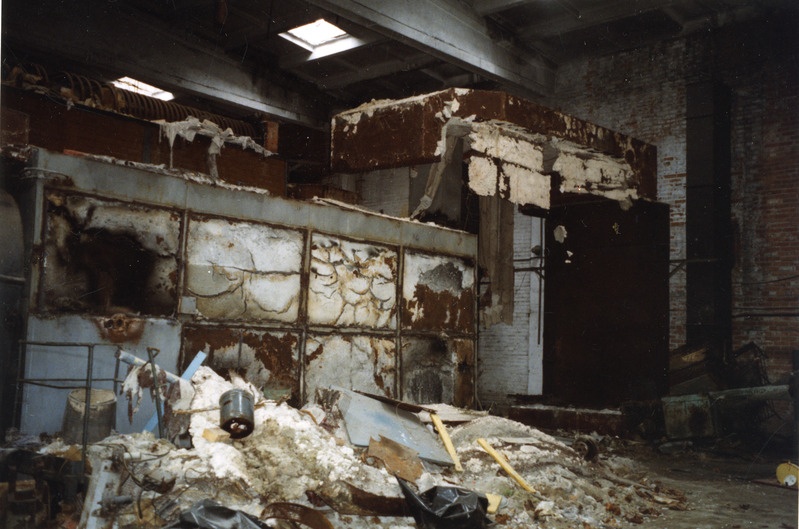 Viinistu Kunstimuuseumi vaated