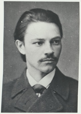 fotokoopia, Villem Reiman, u 1890  duplicate photo