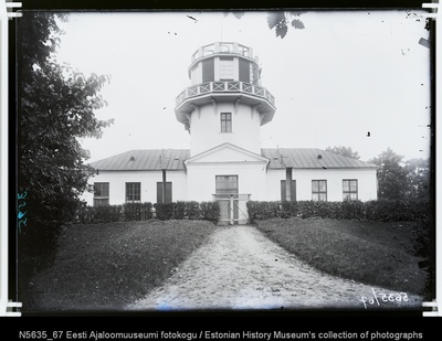 Tähetorn  similar photo