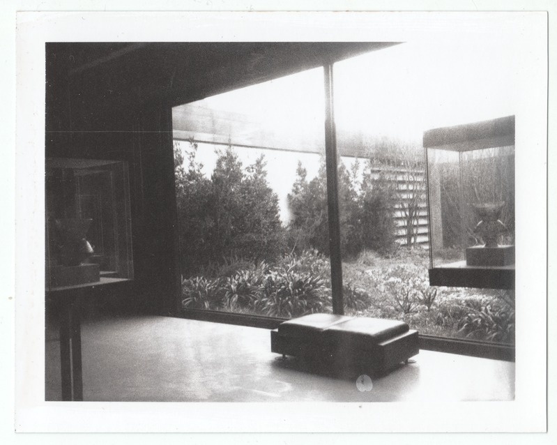 Lissabon, Gulbenkian Museum