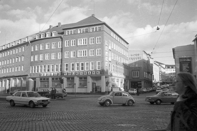 Martensdamm, Ecke Kehdenstraße (Kiel 65.476) - lang  similar photo