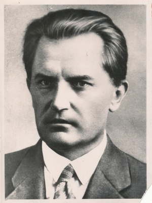 Jaan Anvelt  duplicate photo