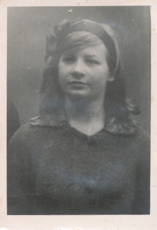 Ella Jõgi