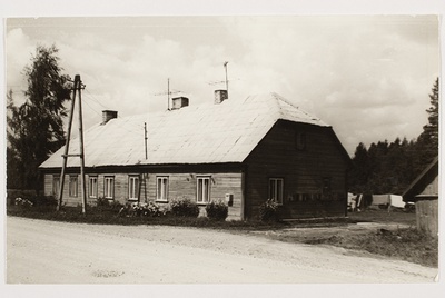 Former Päri rural municipality  duplicate photo