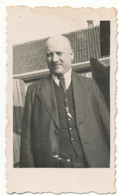 Hans Grossthal vanemas eas  duplicate photo