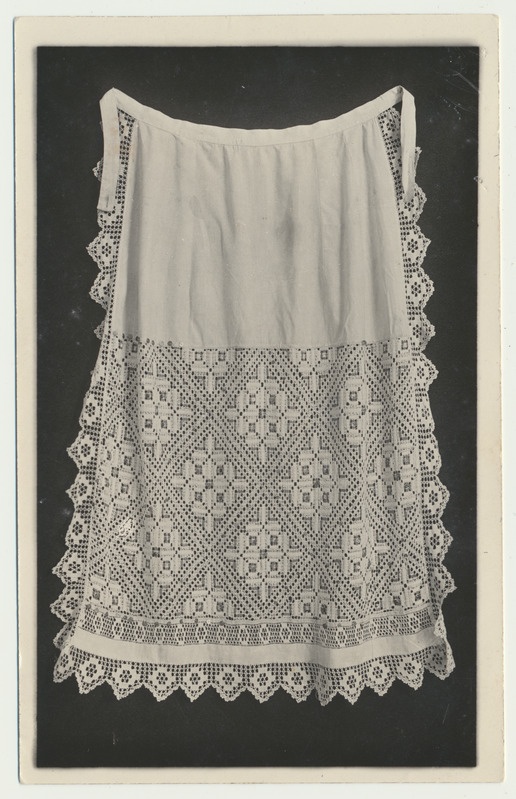 foto põll, u 1935 foto T.Parri