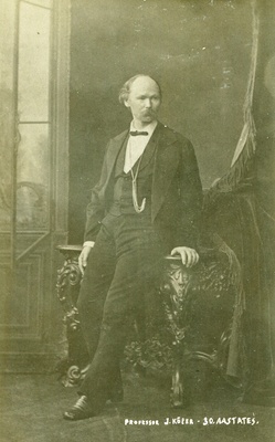 Johann Köler  duplicate photo