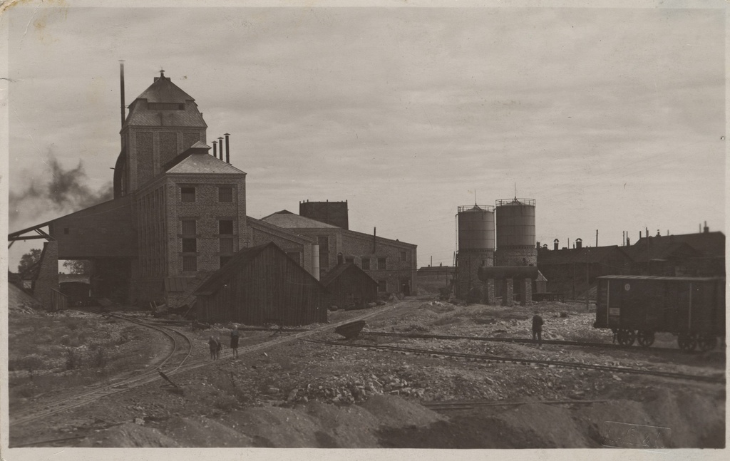 [kohtla-järve]