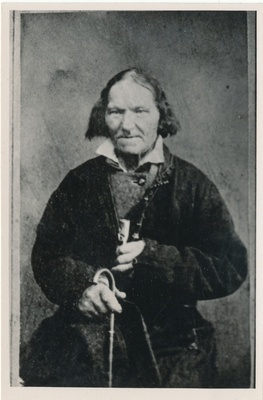 Hans Eineri naise isa Juhan Stellmacher  duplicate photo