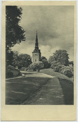 Tallinn  duplicate photo