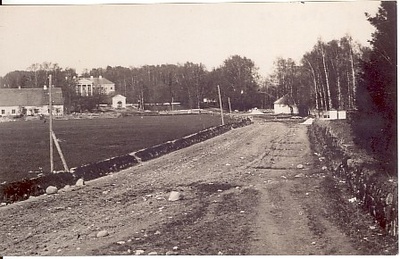 Photocopy, Aruküla Manor  similar photo