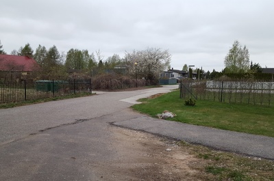 Adra Traction Test rephoto