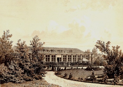 Cadriorus Terrace of the Supply Salon  duplicate photo