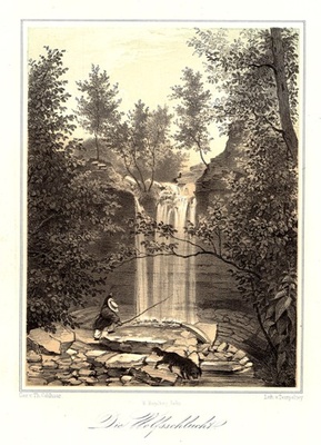 Hunting Curricult Kadriorus  duplicate photo