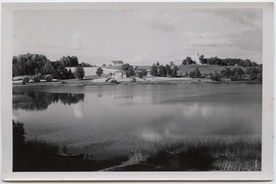 Foto. Lõuna-Eesti  duplicate photo