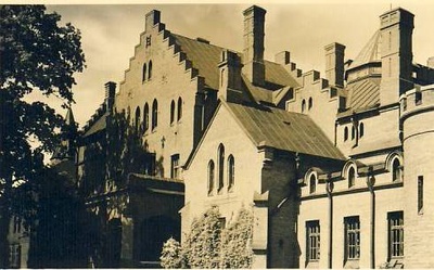 Sangaste  duplicate photo