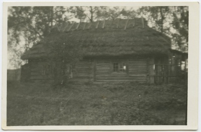 Platsi talu Tiskres  duplicate photo
