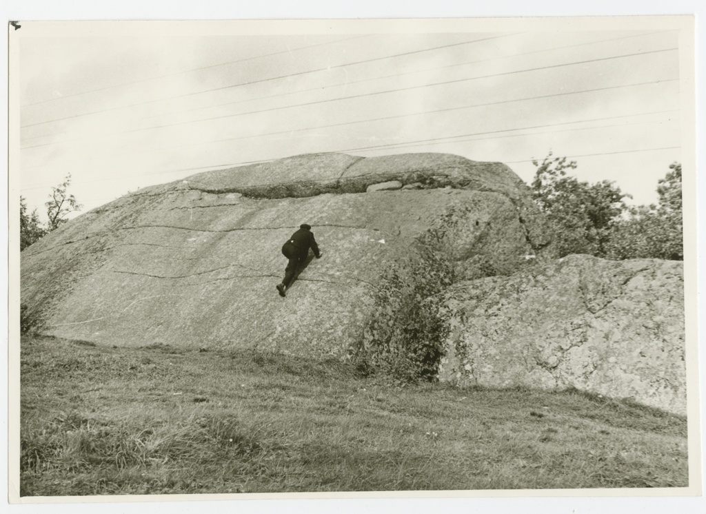 View Other Kabelikivile