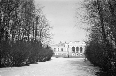Other manor  duplicate photo