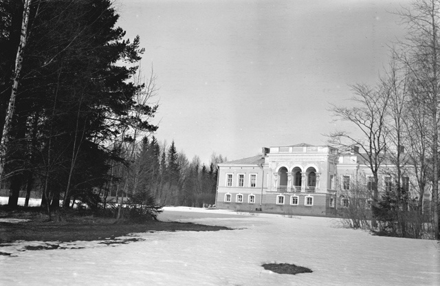 Other manor