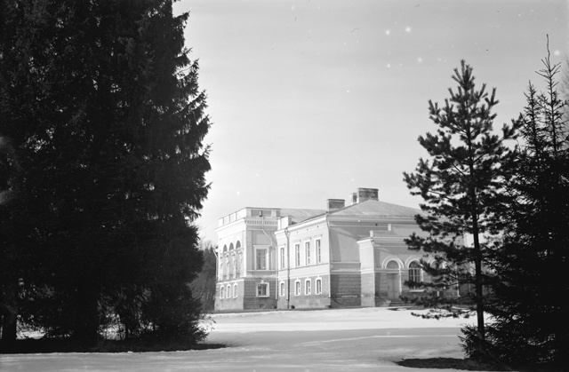 Other manor
