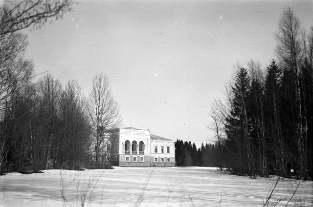 Other manor