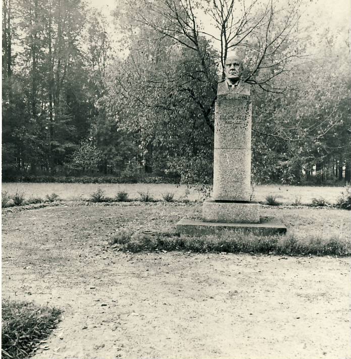 Other park