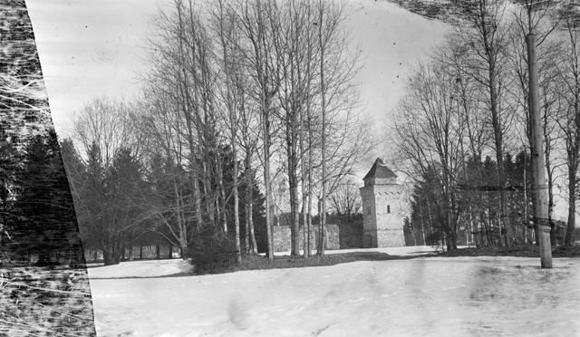 Other manor