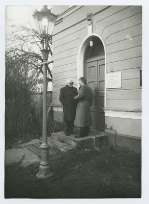 "125 aastat gaasi Tallinnas"  similar photo