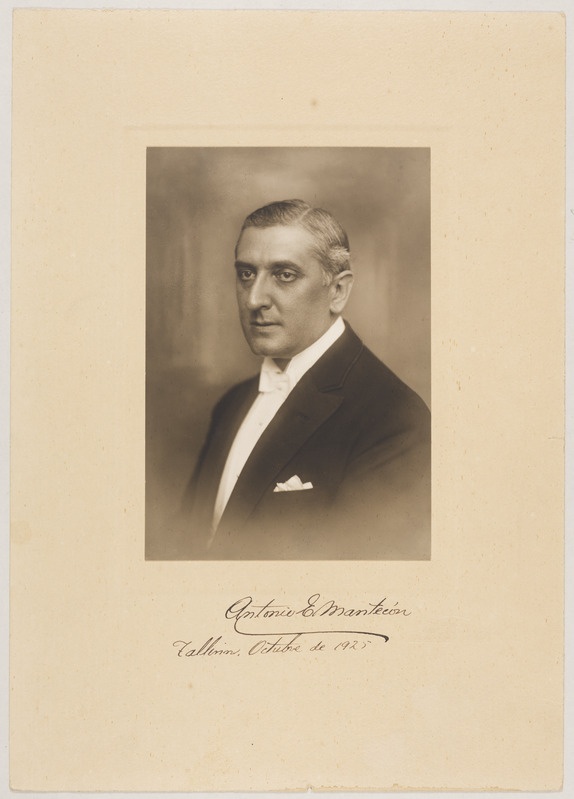 Karl Jungholzi materjalid