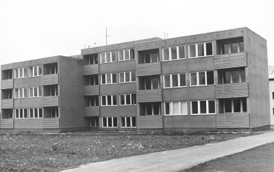 Türiinäidissovhoostechnician couch munition.22